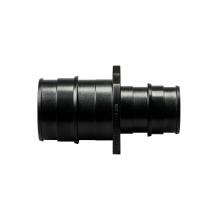 Sioux Chief 645WP43 - Coupling1F1960X 3/4 F1960 Pls