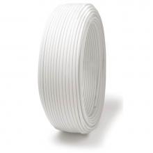 Sioux Chief 665X2W1000 - Pex Tube 1/2 White 1000 Foot Coil