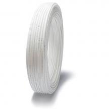 Sioux Chief 665X2W300 - Pex Tube 1/2 X 300 White Coil