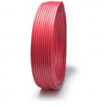 Sioux Chief 665X2R300 - Pex Tube 1/2 X 300 Red Coil