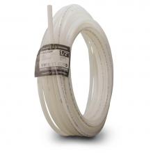 Sioux Chief 665XA2N1000H - Pex Tube A Barrier 1/2 Natural 1000 Foot Coil