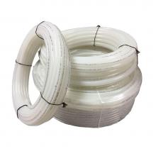 Sioux Chief 665XA2N100 - Pex Tube A 1/2 Natural 100 Foot Coil