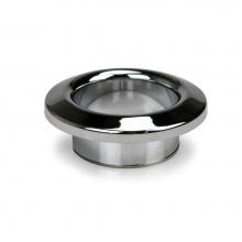 Sioux Chief 699-FC - Proplate Frame Chrome Plated