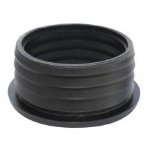 Sioux Chief 858-PG4 - Push Joint Gasket For 4 Sch 40