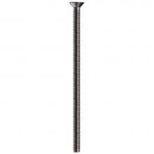 Sioux Chief 874-4 - Bolt Ss 1/4-20 X 4