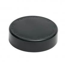 Sioux Chief 880-02A - Test Cap 2 Abs Hardhat