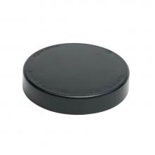 Sioux Chief 880-03A - Test Cap 3 Abs Hardhat