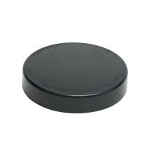 Sioux Chief 880-03A - Test Cap 3 Abs Hardhat