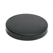 Sioux Chief 880-04A - Test Cap 4 Abs Hardhat