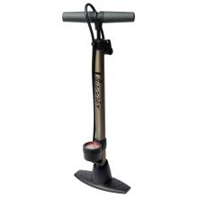 Sioux Chief 882-EHPG - Hand Pump With Gauge