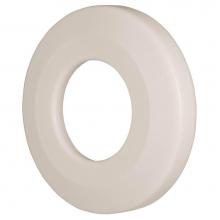 Sioux Chief 921-4W - Flange Trim-Tite 1 Nom Ips Wht