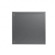 Sioux Chief 971-1414 - Panel Metal 14 X 14 Access