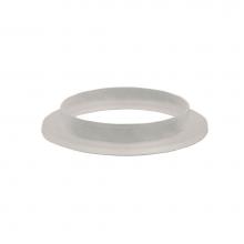 Sioux Chief 991-6 - 1-1/2 Flanged Tailpc Washer Poly
