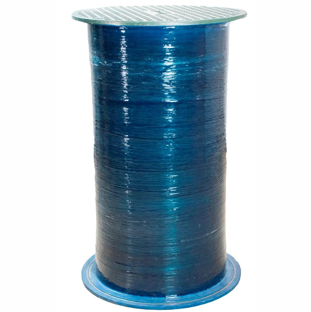 24'' X 48'' Fiberglass Basin