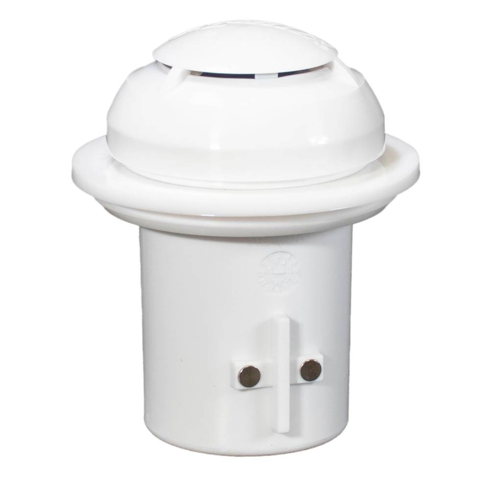 High Water Qwik Alarm