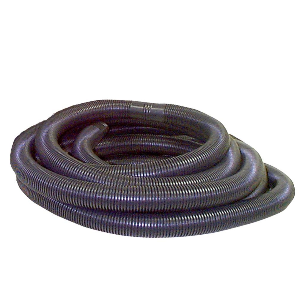 Discharge Hose