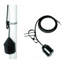 Zoeller Company 10-0744 - 20' Variable Level Control Switch