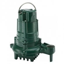 Zoeller Company 137-0003 - D137 230V/1Ph/cCSAus/UL