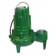 Zoeller Company 270-0002 - N270 115V/1Ph/cCSAus