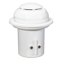 Zoeller Company 10-5090 - High Water Qwik Alarm