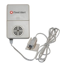 Zoeller Company 10-0763 - Flood Alert High Water Alarm