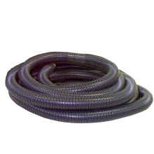 Zoeller Company 1010-0117 - Discharge Hose