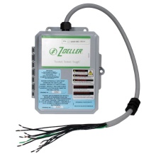 Zoeller Company 90104-0001 - 90104-0001 Pivot Pak IS