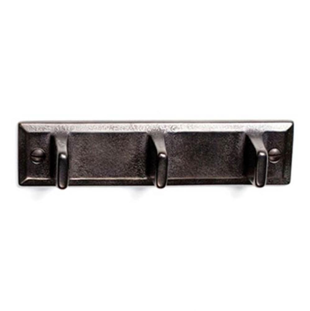 BPG-138 Door Hardware Pocket