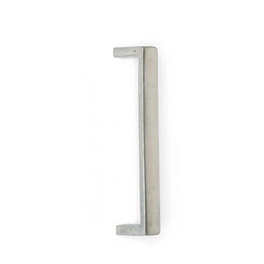 GH-1983-24 Hardware Door Parts