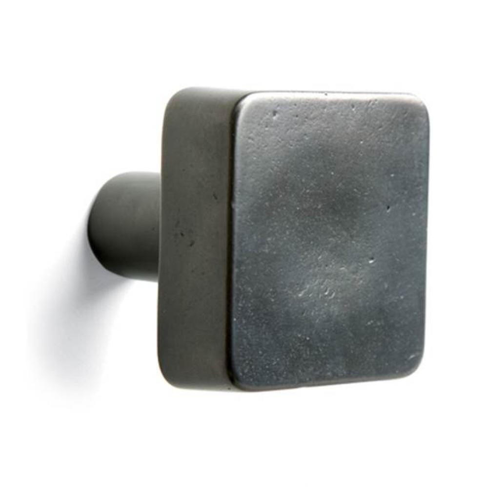 Square Knob