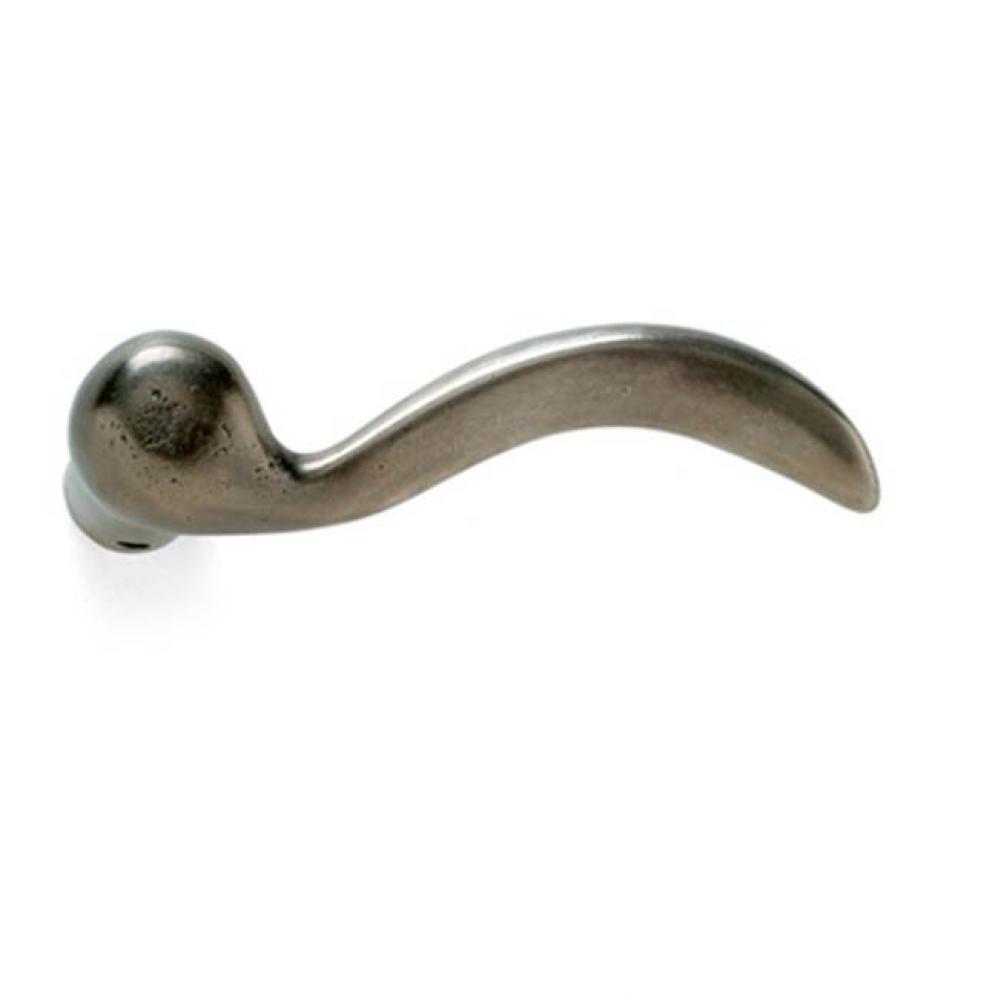 Squirrel Tail Lever