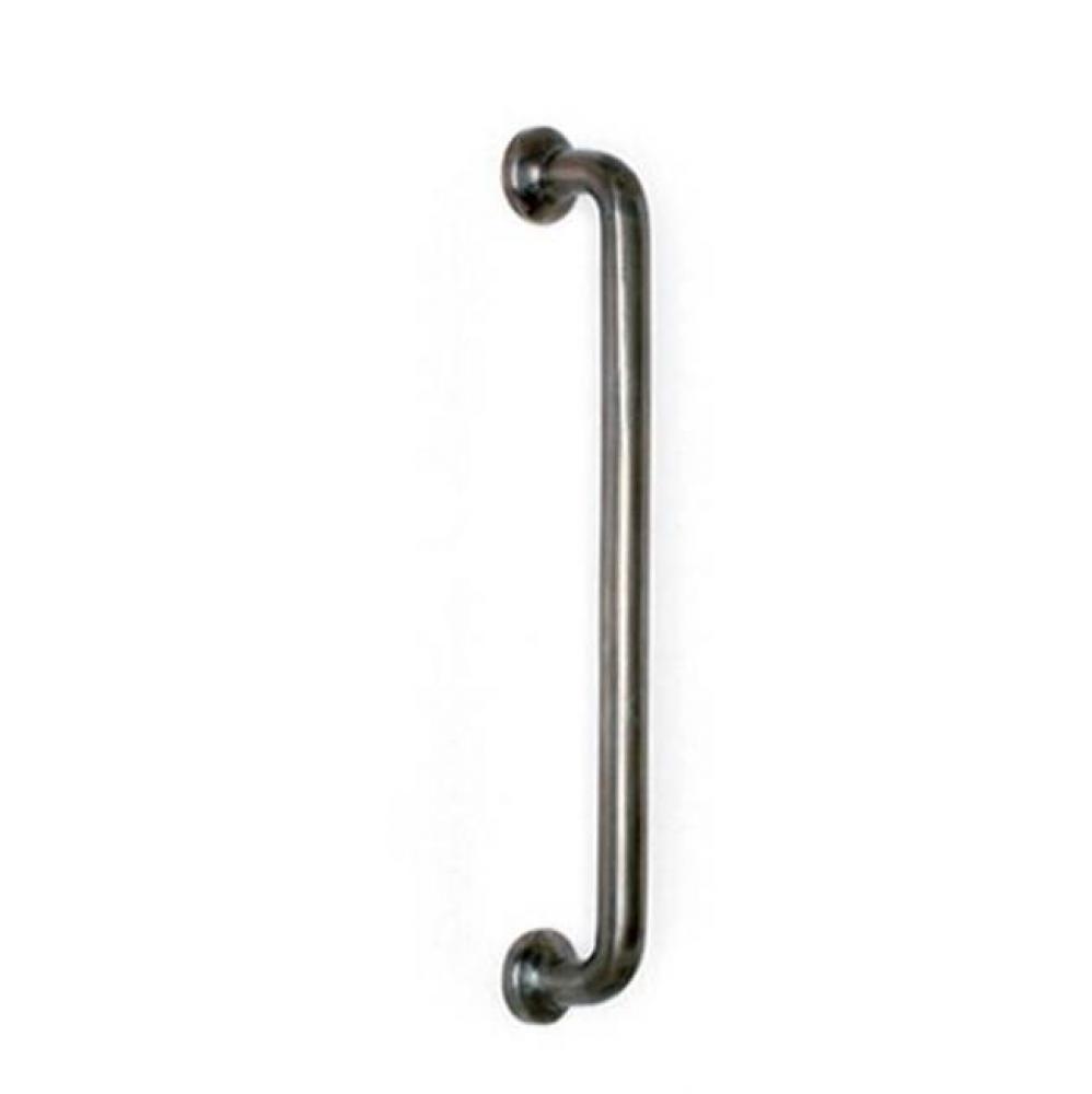 4 1/2'' Swivel spindle for 2.25'' doors.