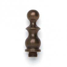 Sun Valley Bronze BHF-FREN - French finial.