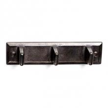 Sun Valley Bronze BPG-138 - BPG-138 Door Hardware Pocket