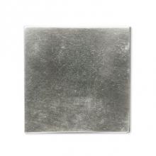 Sun Valley Bronze BT-4RPL - 4'' x 4'' Ripple tile.