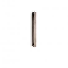 Sun Valley Bronze CK-2000-10 - 10'' Contemporary cabinet pull. 9 1/2'' Center-to-center.*