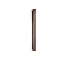 Sun Valley Bronze CK-2000-12 - 12'' Contemporary cabinet pull. 11 1/2'' Center-to-center.*