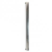 Sun Valley Bronze CK-955 - 18'' Contemporary cabinet pull. 17 13/16'' center-to-center.