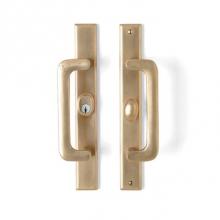 Sun Valley Bronze CMP-US-817SL-FD - Full dummy set.