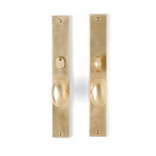 Sun Valley Bronze CS-F-N980IML - Passage set. P-F-N980 (ext) P-F-N980 (int)