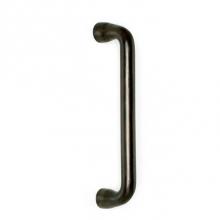 Sun Valley Bronze DH-9-6 - 7'' D grip handle. 6'' center-to-center.*