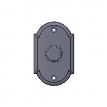 Sun Valley Bronze FP-A402 - FP-A402 Door Hardware Pocket