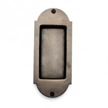 Sun Valley Bronze FP-A407 - FP-A407 Door Hardware Pocket