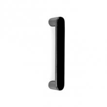 Sun Valley Bronze GH-9124-35 - 35 1/2'' Contemporary grip handle. 33 1/2'' center-to-center.*