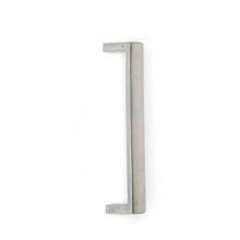 Sun Valley Bronze GH-983 - 8 1/8'' Contemporary grip handle. 7 11/16'' center-to-center.*