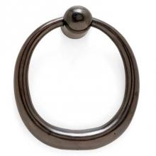 Sun Valley Bronze K-211 - Ring Pull