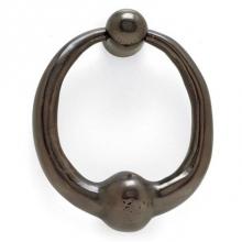 Sun Valley Bronze K-212 - Ring Pull