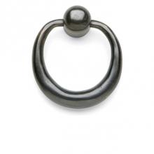 Sun Valley Bronze K-216 - Ring Pull