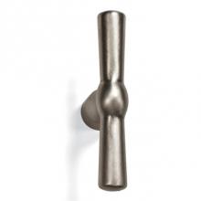 Sun Valley Bronze K-227T - Small T-Handle Knob