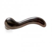 Sun Valley Bronze L-103 - Chub Lever